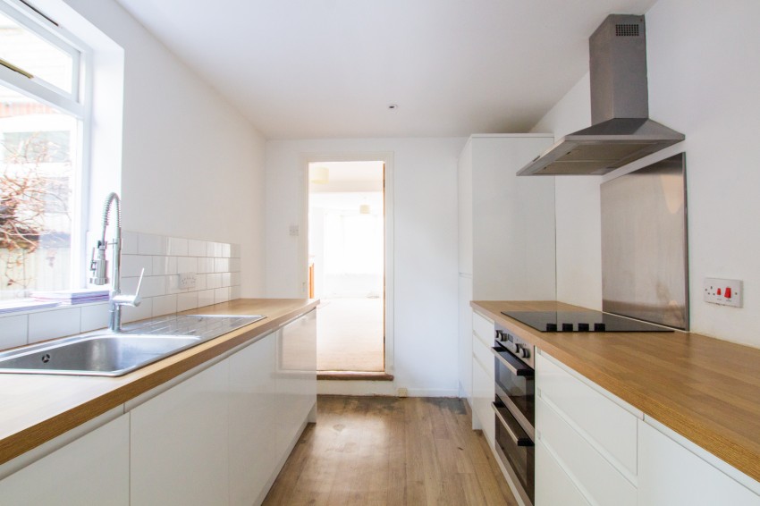 Images for Cowper Road, Cambridge