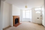 Images for Cowper Road, Cambridge