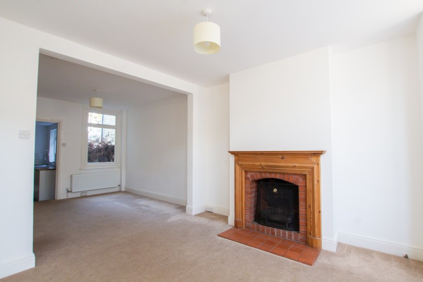 Images for Cowper Road, Cambridge