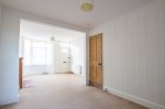 Images for Cowper Road, Cambridge