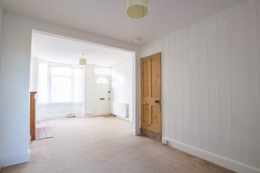 Images for Cowper Road, Cambridge