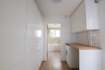 Images for Cowper Road, Cambridge