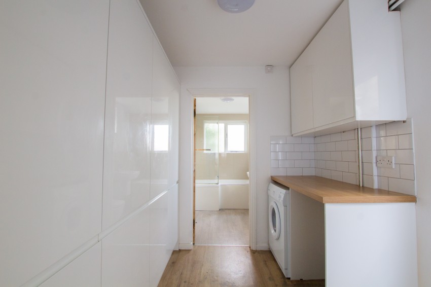 Images for Cowper Road, Cambridge