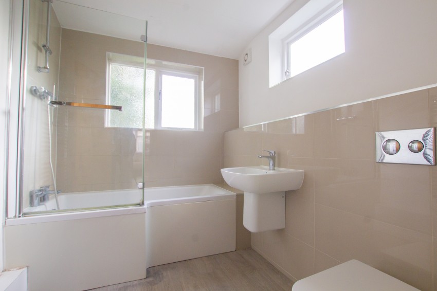 Images for Cowper Road, Cambridge