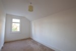 Images for Cowper Road, Cambridge