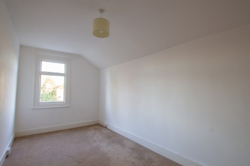 Images for Cowper Road, Cambridge