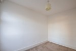 Images for Cowper Road, Cambridge