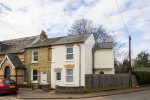 Images for Histon, Cambridge
