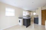 Images for Histon, Cambridge