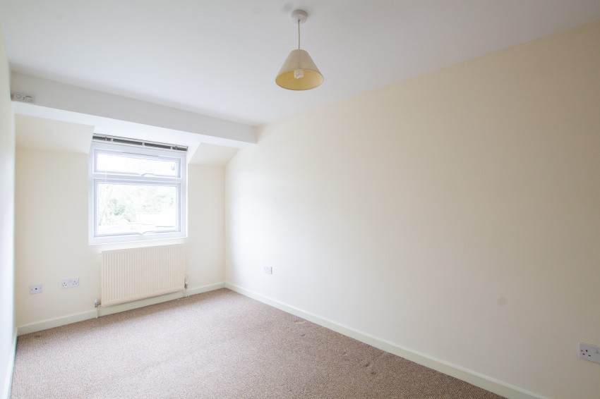 Images for Histon, Cambridge