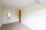Images for Histon, Cambridge