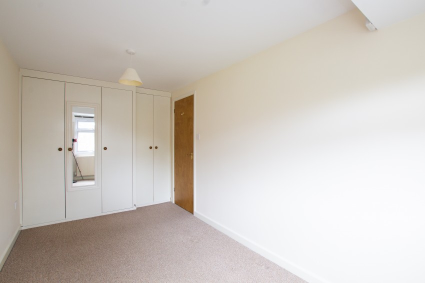 Images for Histon, Cambridge