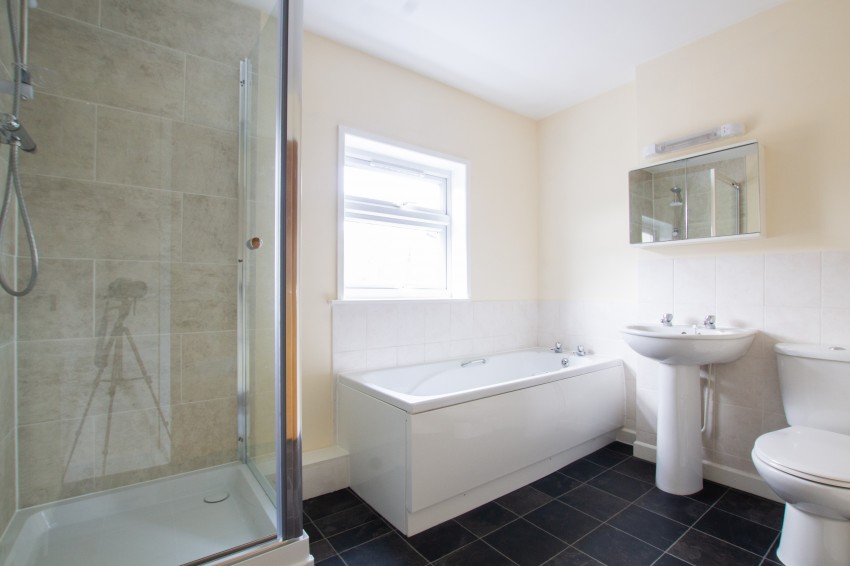 Images for Histon, Cambridge