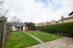 Images for Histon, Cambridge