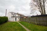 Images for Histon, Cambridge