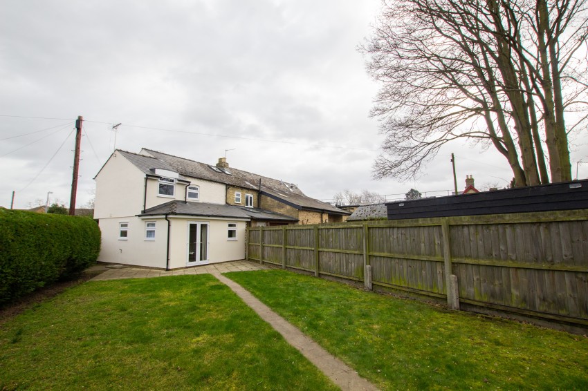 Images for Histon, Cambridge