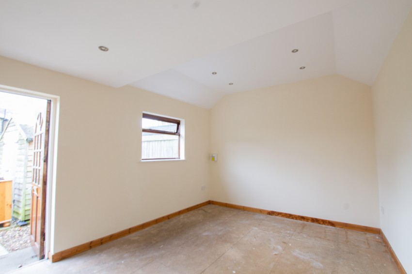 Images for Histon, Cambridge