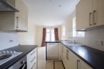 Images for Histon, Cambridge