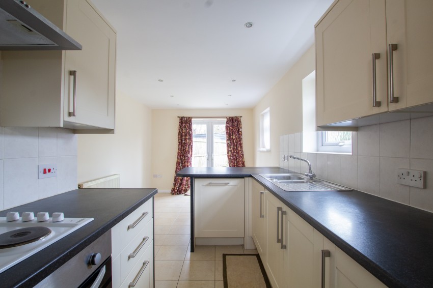 Images for Histon, Cambridge