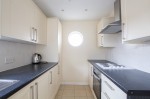 Images for Histon, Cambridge