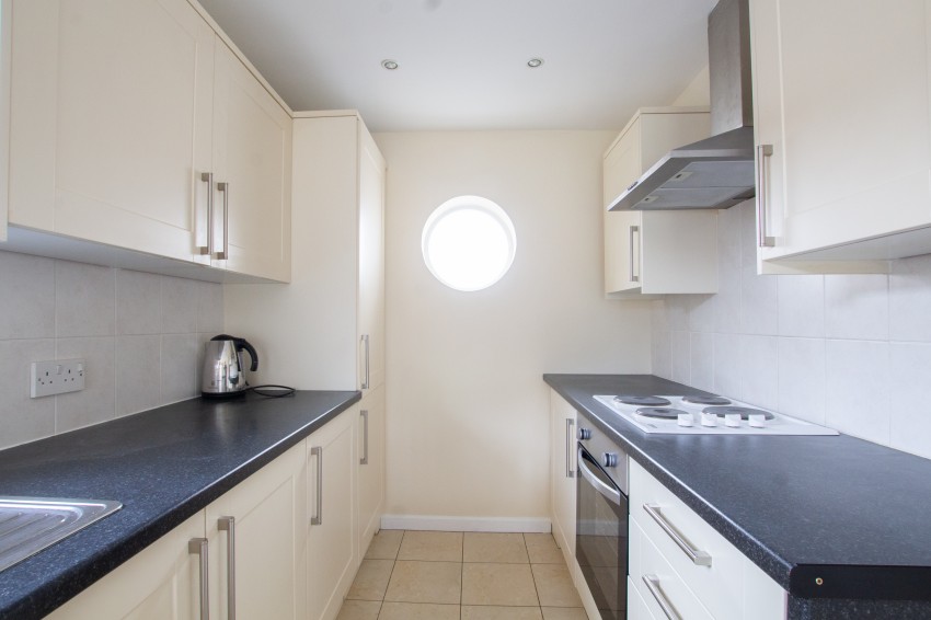 Images for Histon, Cambridge