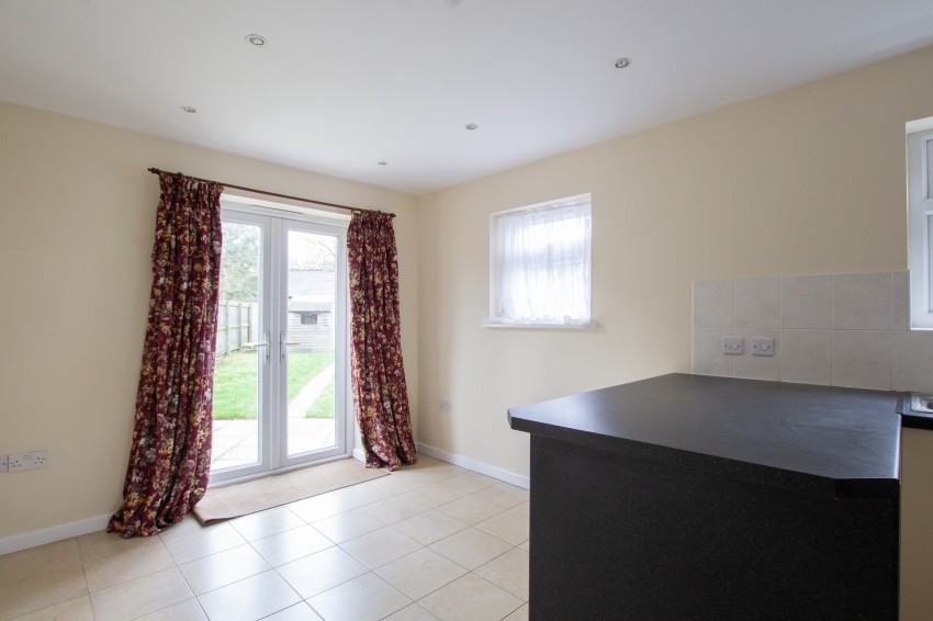 Images for Histon, Cambridge