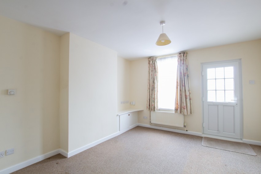 Images for Histon, Cambridge