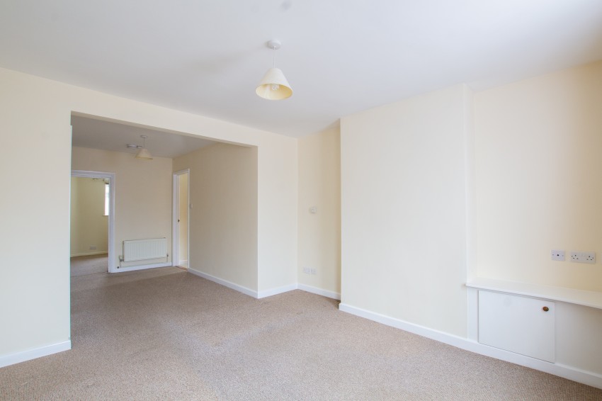 Images for Histon, Cambridge
