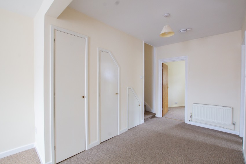 Images for Histon, Cambridge