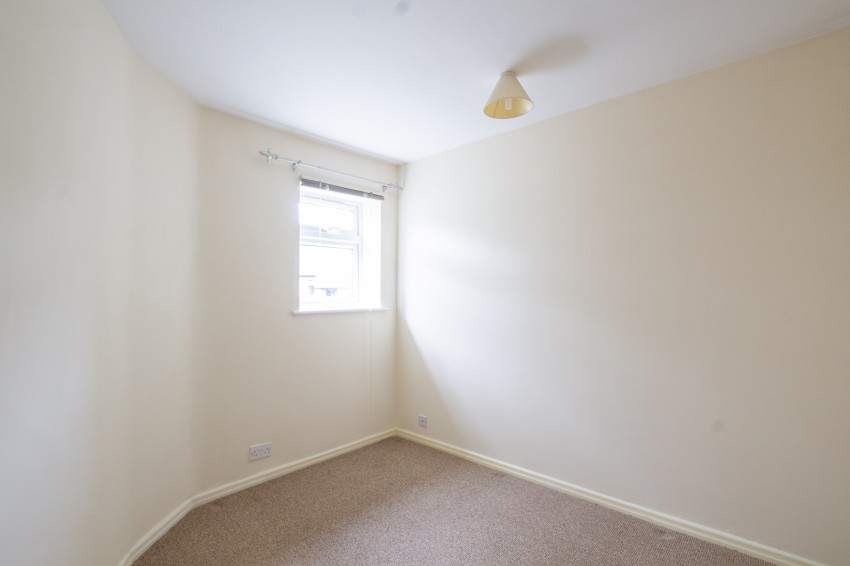 Images for Histon, Cambridge