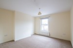 Images for Histon, Cambridge