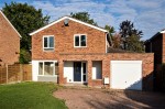 Images for Bowers Croft, Cambridge
