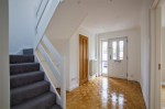 Images for Bowers Croft, Cambridge