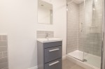 Images for Bowers Croft, Cambridge