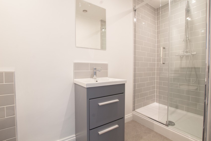 Images for Bowers Croft, Cambridge