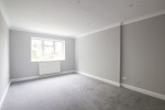 Images for Bowers Croft, Cambridge