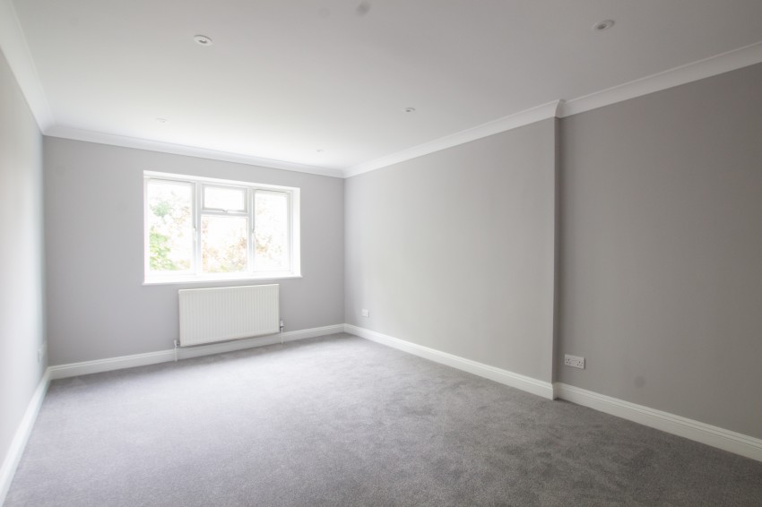 Images for Bowers Croft, Cambridge