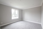 Images for Bowers Croft, Cambridge