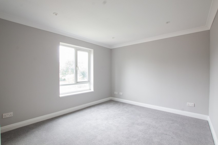 Images for Bowers Croft, Cambridge
