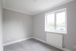 Images for Bowers Croft, Cambridge