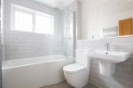 Images for Bowers Croft, Cambridge