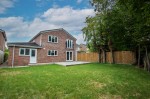 Images for Bowers Croft, Cambridge