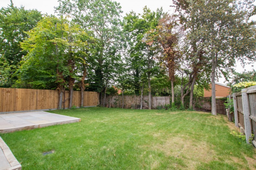 Images for Bowers Croft, Cambridge