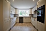 Images for Bowers Croft, Cambridge