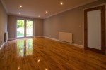 Images for Bowers Croft, Cambridge