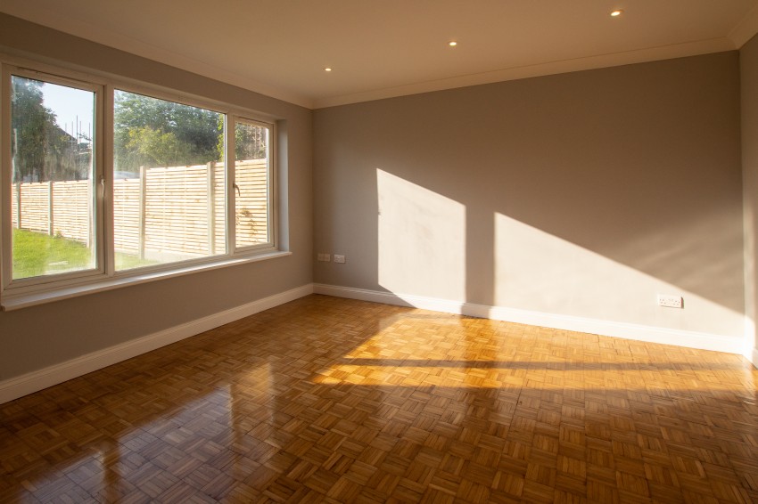 Images for Bowers Croft, Cambridge
