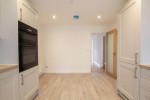 Images for Bowers Croft, Cambridge