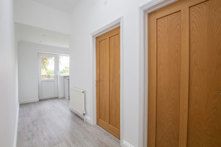 Images for Bowers Croft, Cambridge