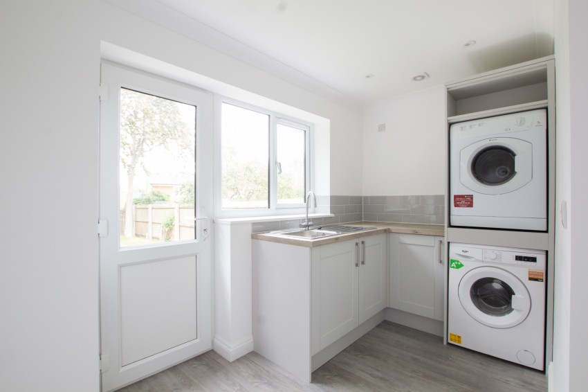Images for Bowers Croft, Cambridge