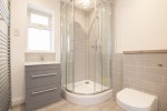 Images for Bowers Croft, Cambridge